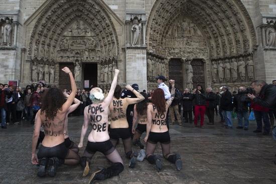 Femen