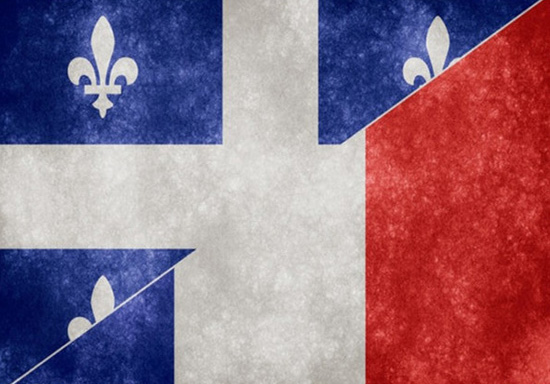 Résultats de recherche d'images pour « france quebec »