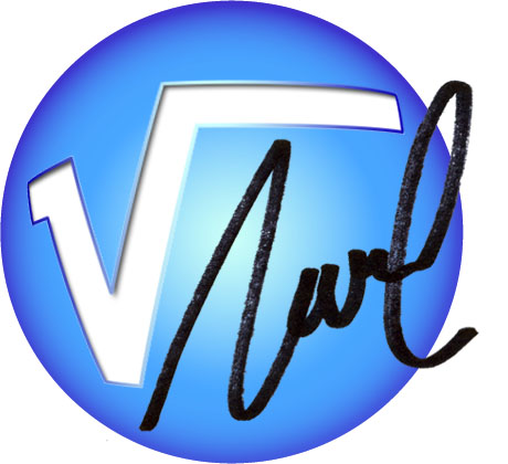 radicarl_logo_version1 première version du logo de radiCarl