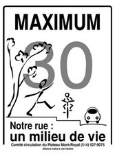zone 30 zone 30