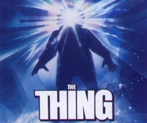 The Thing (Analyse du film) Si vous aimez ma perspective du système immunitaire appliqué à notre échelle. Vous pouvez lire ici ma précédente analyse sur le film “The Thing”.