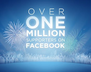 facebook_1million