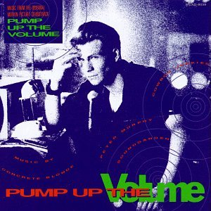 pump-up-the-volume pump-up-the-volume