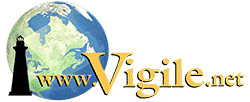 Vigile.net Vigile.net