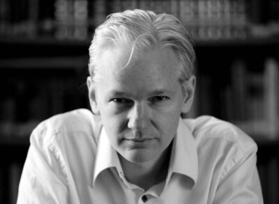 Julian_Assange_2010 Julian Assange