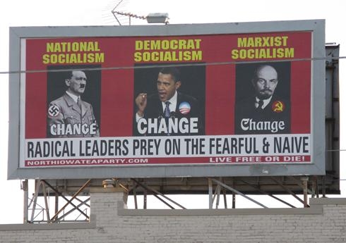 TeaPartyWhacks0