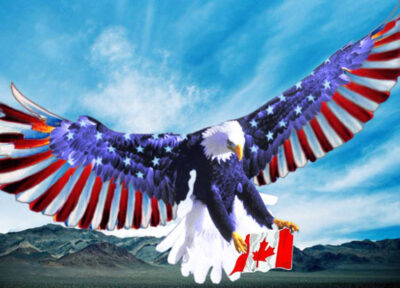 aigle-usa-canada