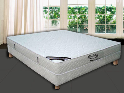 matelas en mousse mémoire matelas en mousse mémoire