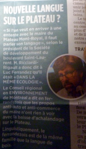 Ferrendezois !?! WTF!!!
