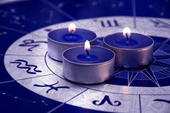 l'astrologie est une arnaque l'astrologie est une arnaque