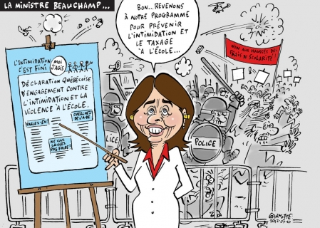 la-ministre-beauchamp