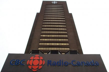 CBC-Radio-Canada: 650 postes seront éliminés CBC-Radio-Canada: 650 postes seront éliminés