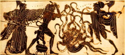 heracles_hydre3