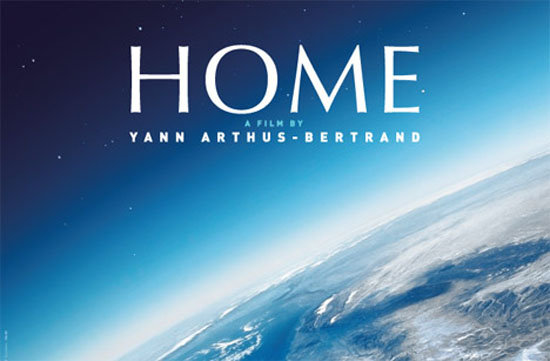 yann-arthus-bertrand-home-movie-poster yann-arthus-bertrand-home-movie-poster