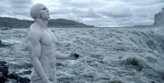 Prometheus Prometheus