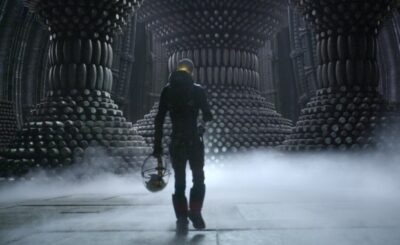 prometheus-ridley-scott-950x592