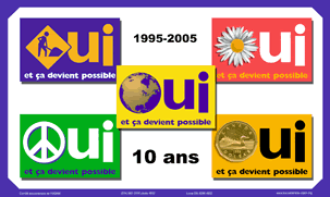OUI