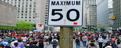 maximum 50 loi 78