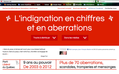 liberaux.net