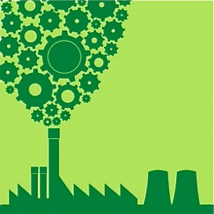 Du capitalisme financier à l’économie verte
