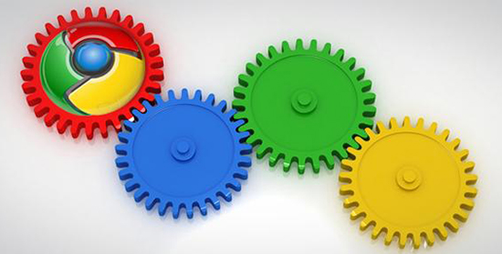 Mes 10 extensions les plus utiles pour Google Chrome Google Chrome