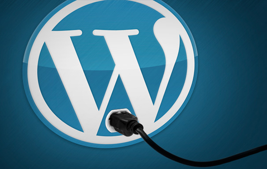 Les 5 extensions essentielles à WordPress blogue