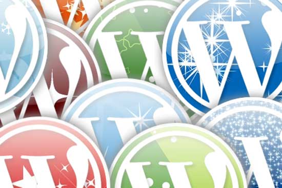 5 extensions pour dynamiser WordPress avec les vignettes d’entêtes
