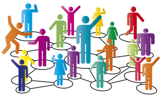 Ce qu’il faut savoir sur la diffusion des nouvelles idées Voulez-vous changer le monde ? Dénichez un agent de changement, méfiez-vous des réactionnaires et ne sous-estimez pas les iconoclastes!