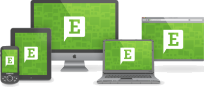 Pour utiliser Evernote, il vous faudra d’abord créer un compte, c’est gratuit. Ensuite, vous pourrez alors utiliser le site internet pour créer et manipuler vos premières notes. Classé dans le Top 10 des applications à posséder selon le New York Times, l’utilisation quotidienne d’Evernote pourrait faire évoluer votre expérience du Web à jamais.