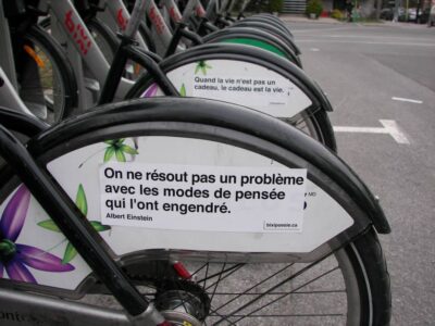 Bixi