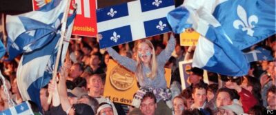 Référendum de 1995