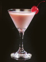 Pink Lady .jpg Pink Lady .jpg