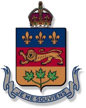 je me souviens je me souviens