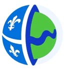 philosophie-politique philosophie-politique