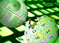 Wiki-Wars Wiki-Wars