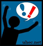 logo uhec logo uhec