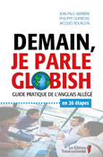 globish globish