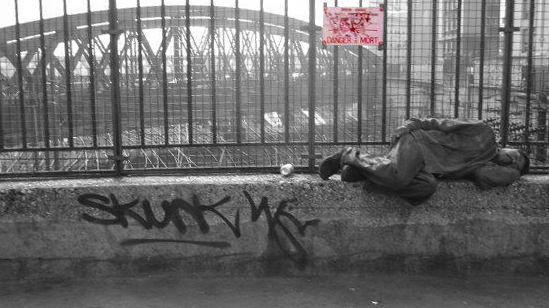Danger de Mort Danger de Mort