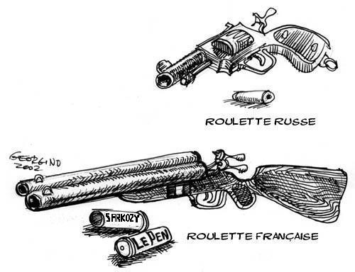 la roulette francaise la roulette francaise