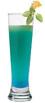 Le cocktail Le cocktail