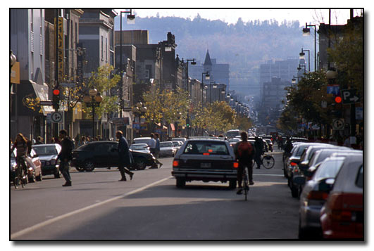 avenue mont-royal avenue mont-royal
