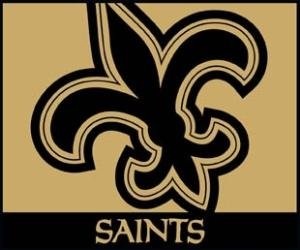 New Orleans Saints .jpg