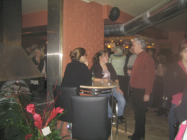 IMG_0494_edited