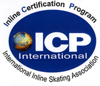 icp