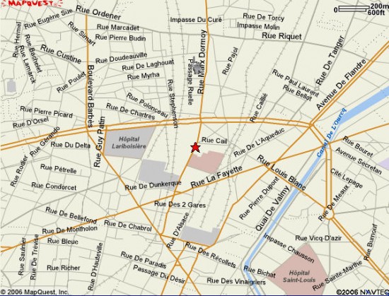 cartelogementparis
