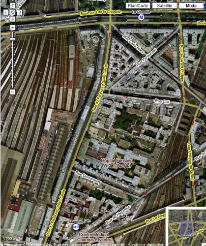 cartelogementparis3