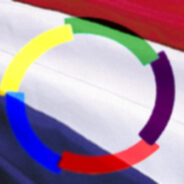 La France, tête de pont de la francophonie. La francophonie, espoir d’une autre mondialisation