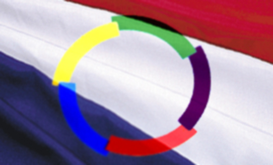 La France, tête de pont de la francophonie. La francophonie, espoir d’une autre mondialisation