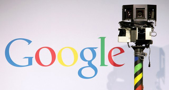 Google Video