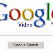 L’un de mes discours politiques maintenant accessible via Google Video
